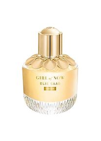 ELIE SAAB Girl Of Now Shine Eau De Parfum Spray 90 ml