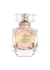 ELIE SAAB Le Parfum Essentiel Eau de Parfum 50 ml
