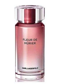 K by KARL LAGERFELD Karl Lagerfeld Fleur de Murier Eau de Parfum 100 ml