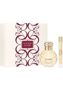 ELIE SAAB Elixir Eau de Parfum 60ml.- Gaves&aelig;t