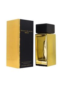 DKNY Donna Karan Gold Eau de Parfum - 100 ml