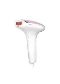 Philips Epilierer Lumea Advanced SC1994/00