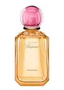 Chopard Happy Bigaradia Eau De Parfum 40 ml
