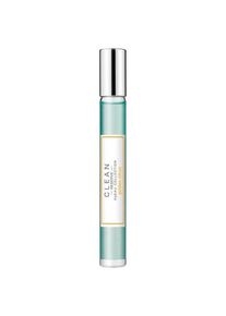 CLEAN H2Eau Golden Citrus Eau De Parfum 10 ml