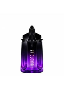 Thierry Mugler Alien Extraintense Intense Eau De Parfum Refillable 60 ml
