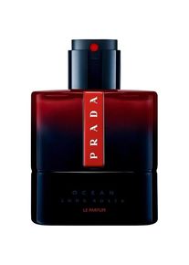 Prada Luna Rossa Ocean Pour Homme Parfum Spray