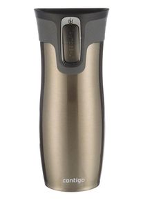 Contigo West loop Latte - 470ml