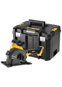 Dewalt DCG200NT-XJ Murrill cutter (Solo)