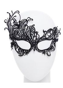 Boland Mask Masquerade