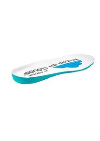 AIRTOX Art 14 insole Walking on clouds lined with Cool&Me textile system Size 45
