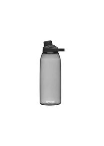 Camelbak Chute Mag 1.5 L drinking bottle gray