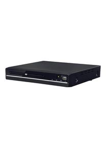 Denver DVH-7787 - Compact DVD Player