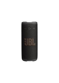 JBL Grip - Black