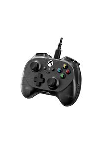 HP HyperX Clutch Tanto Mini - Wired Controller - Android