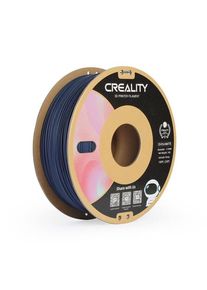 CREALITY 3D 3301010298 3D printing material