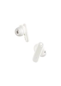 Skullcandy Smokin Buds - true wireless earphones with mic