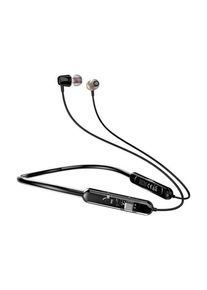 Dudao U5Pro Bluetooth 5.3 wireless headphones - black