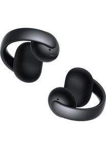 Anker SOUNDCORE Aeroclip - Black