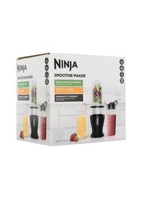 Ninja Mixer Nutri Slim QB3001EUS - 700 W