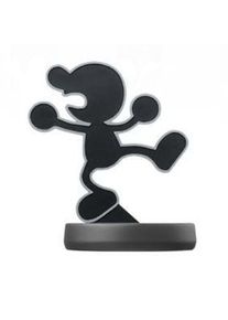 Nintendo Amiibo Smash - Mr. Game & Watch
