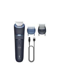 Philips 3000 Series BT3665 - trimmer - louros