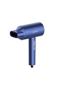 Deerma Haartrockner / Föhne CF15W - 2000 W