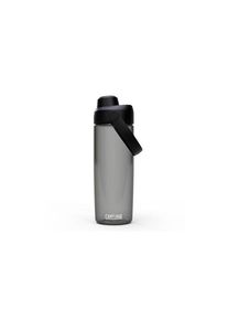 Camelbak Thrive Chug 0.6L drinking bottle gray