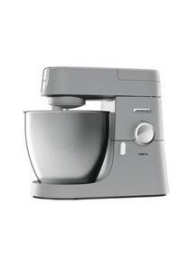 Kenwood K&uuml;chenmaschine KVL4100S Chef XL