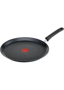 Tefal Unlimited Pancake Pan 25 cm