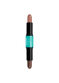 Nyx Cosmetics NYX Professional Makeup - Wonder Stick Dual-Ended