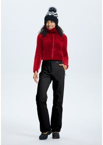 Icepeak Damen Skihose »Icepeak FRECHEN«, Größe 48
