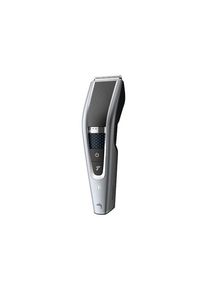 Philips Haartrimmer Series 5000 HC5630/15