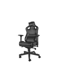 Genesis Nitro 950 B&uuml;ro Stuhl - PU-Leder - Bis zu 150 kg