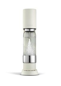 SodaStream enso Matt Sand