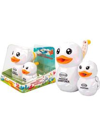 Centrum Blyantspidsemaskine duo