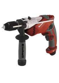 Einhell RT-ID 65/1 impact drill 13 mm 230V/650W