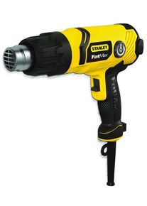 Stanley FME670K
