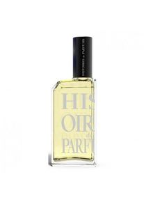 Histoires De Parfums 1804 George Sand Eau de Parfum 60 ml.