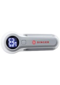 Singer Lint Remover