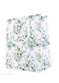 SCANSEASON Gavepose 22.5*18*10cm. 2 stk. Blade