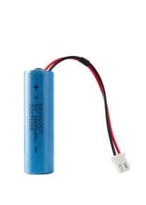 Blue Connect Go Lithium Battery