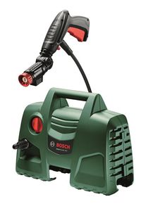 Bosch EASY AQUATAK 100