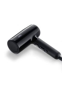 Braun Haartrockner / Föhne HD2.15 - 2100 W