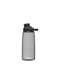 Camelbak Chute Mag 1L drinking bottle gray