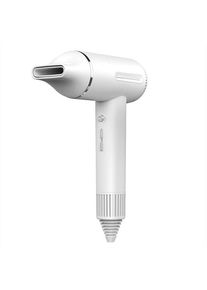 inFace Haartrockner / Föhne Hair dryer ZH-09GW (white) - 1500 W