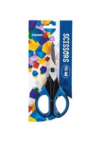 Centrum Saks Super Cut 140mm