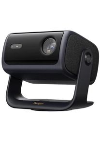 Dangbei Projektoren MP1 Max - Black - 3100 ANSI lumens