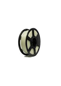 Flashforge PLA Luminous Green 1.0KG 3D Printing Filament