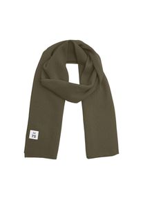 Matinique M&aelig;nd Sjal lysebrun St&oslash;rrelse One Size