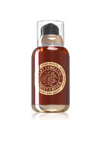 Captain Fawcett Face Cream Ricki Hall's Booze & Baccy moisturising face cream for men 50 ml